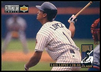 669 Luis Lopez